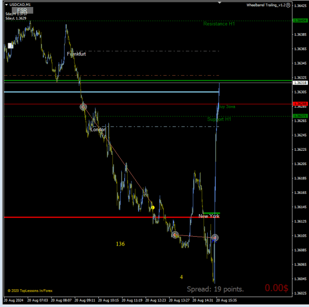 Click to Enlarge

Name: Screenshot_736.png
Size: 16 KB