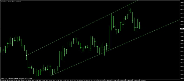 Click to Enlarge

Name: eu_m30_05-21.jpg
Size: 66 KB