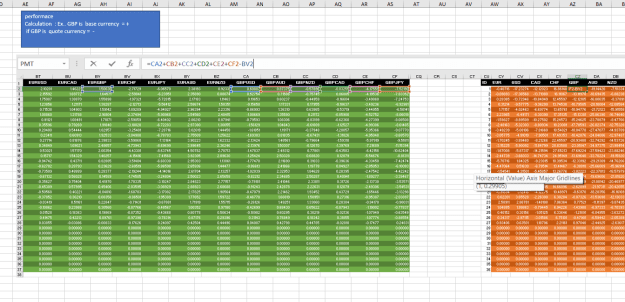 Click to Enlarge

Name: screenshot.png
Size: 138 KB