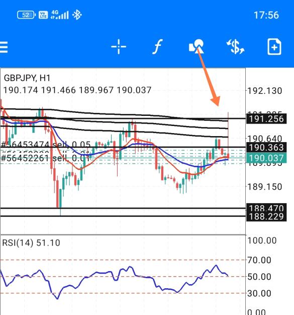 Click to Enlarge

Name: Screenshot_2024-08-21-17-56-31-149_net.metaquotes.metatrader4-edit.jpg
Size: 382 KB