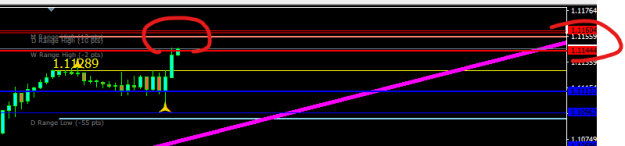 Click to Enlarge

Name: screenshot.png
Size: 5 KB