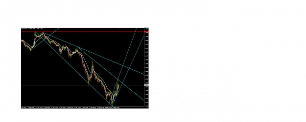 Click to Enlarge

Name: eurusd.jpg
Size: 45 KB