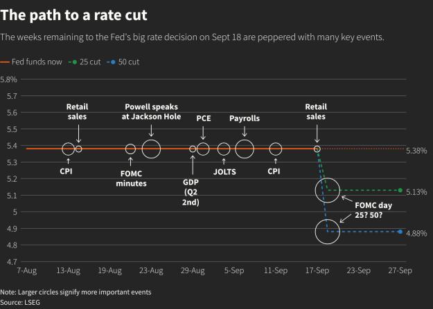 Click to Enlarge

Name: chart_eikon.jpg
Size: 331 KB