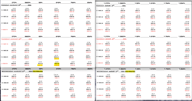 Click to Enlarge

Name: screenshot.png
Size: 733 KB