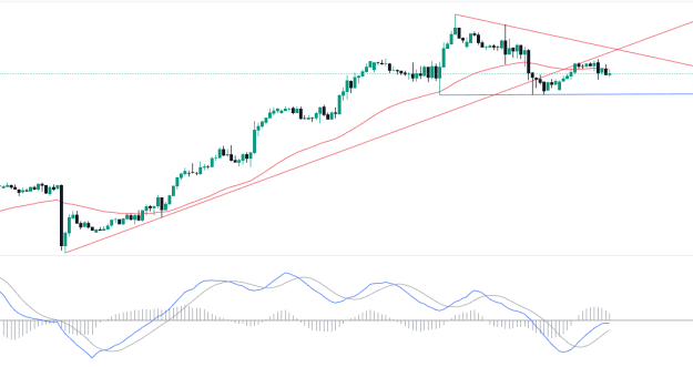 Click to Enlarge

Name: EURUSD_2024-08-23_03-41-30.png
Size: 31 KB