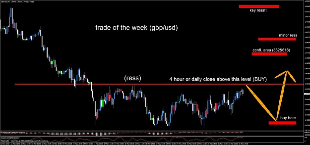 Click to Enlarge

Name: trade1.jpg
Size: 103 KB