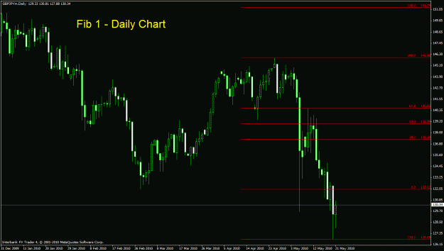 Click to Enlarge

Name: gy daily 1.gif
Size: 23 KB
