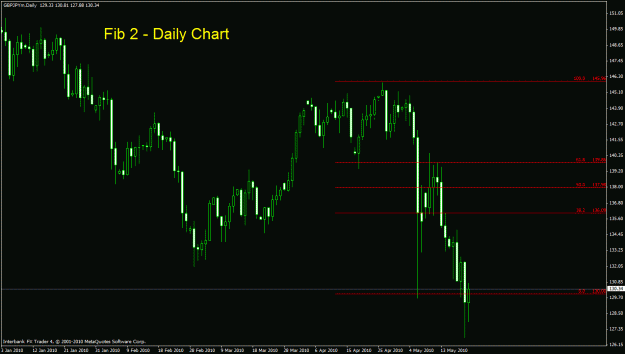 Click to Enlarge

Name: gy daily 2.gif
Size: 22 KB