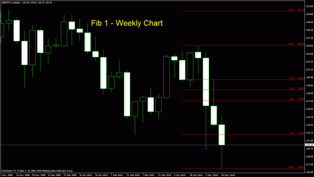 Click to Enlarge

Name: gy weekly 1.gif
Size: 21 KB