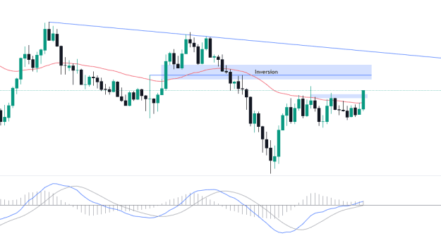 Click to Enlarge

Name: EURUSD_2024-08-23_11-25-48.png
Size: 25 KB
