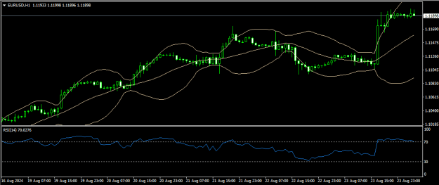 Click to Enlarge

Name: eurusd 26 08 2024 h1.png
Size: 11 KB