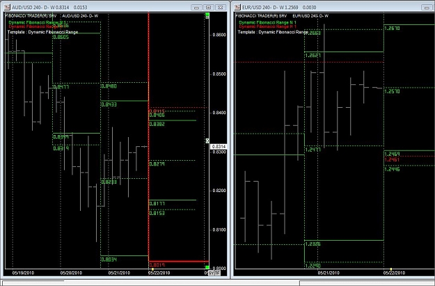 Click to Enlarge

Name: Audusd.jpeg
Size: 100 KB