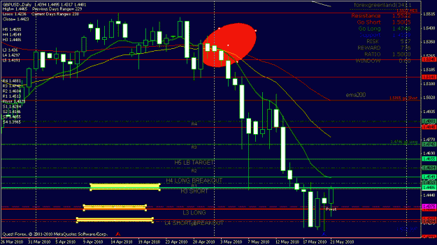 Click to Enlarge

Name: d cable n.gif
Size: 22 KB