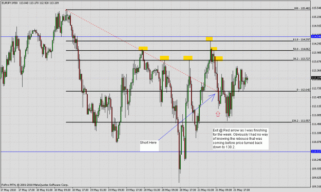 Click to Enlarge

Name: 2105 ej trade.gif
Size: 38 KB
