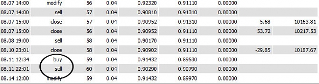 Click to Enlarge

Name: Transactions-1.jpg
Size: 47 KB