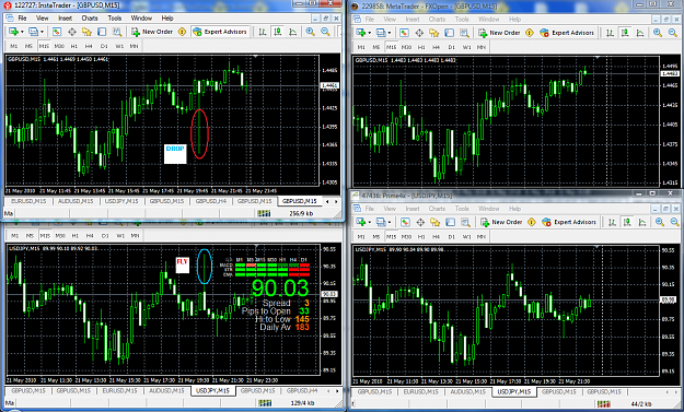 Click to Enlarge

Name: 2010-05-23_ 3 Brokers.png
Size: 197 KB