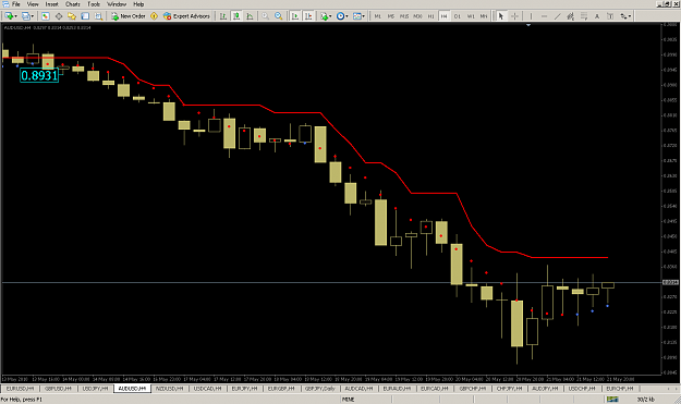 Click to Enlarge

Name: AUD_21_05_2010.png
Size: 51 KB