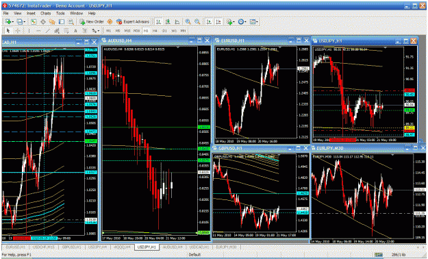 Click to Enlarge

Name: forexfactory   general screenshot.gif
Size: 84 KB