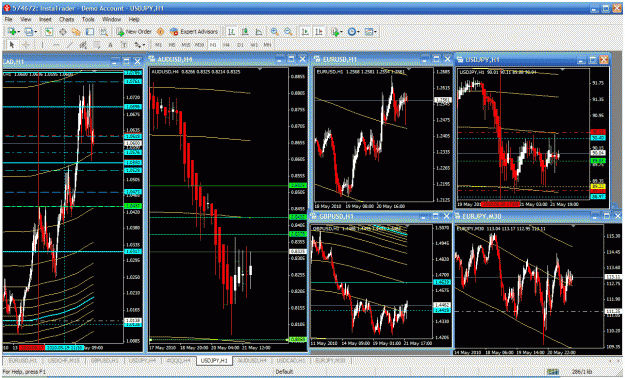 Click to Enlarge

Name: forexfactory   general screenshot.gif
Size: 84 KB