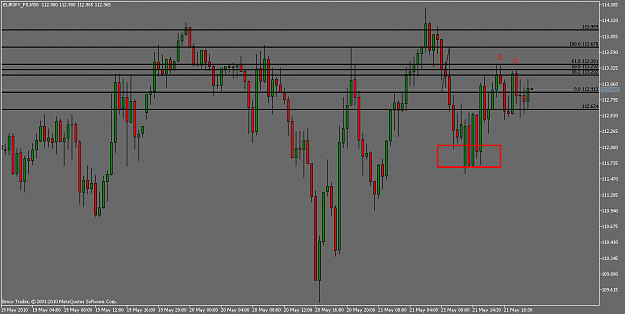 Click to Enlarge

Name: EURJPY_FXM30.png
Size: 48 KB