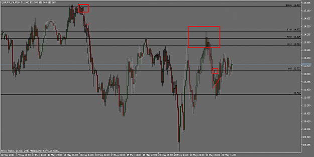 Click to Enlarge

Name: EURJPY_FXM302.png
Size: 45 KB