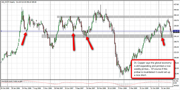 Click to Enlarge

Name: 2010-05-23_Copper.png
Size: 70 KB