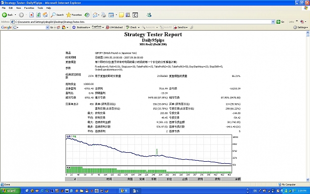 Click to Enlarge

Name: screen.jpg
Size: 237 KB