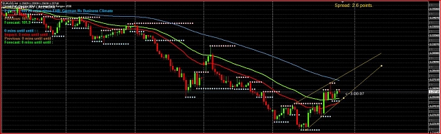 Click to Enlarge

Name: EURUSD-H4.jpg
Size: 139 KB