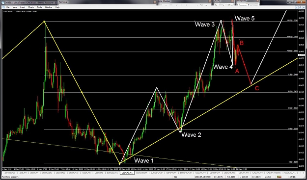 Click to Enlarge

Name: cad 1hr.jpg
Size: 153 KB
