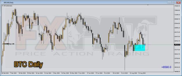 Click to Enlarge

Name: BTC 005.jpg
Size: 110 KB