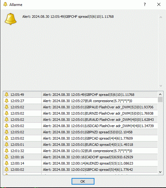 Click to Enlarge

Name: 155_report.GIF
Size: 95 KB
