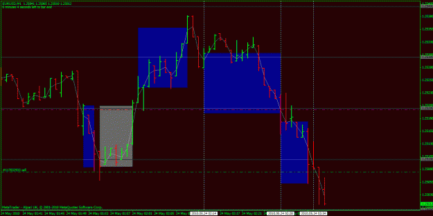 Click to Enlarge

Name: trade2.gif
Size: 23 KB