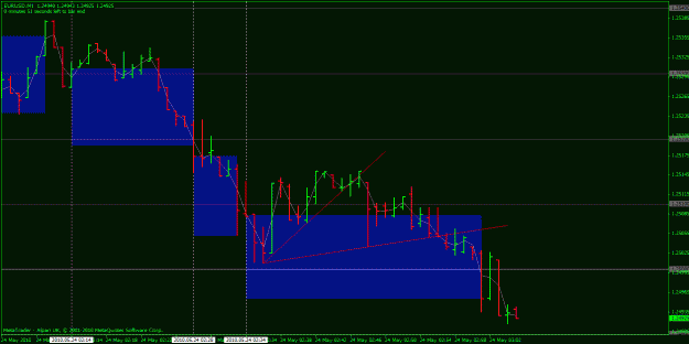 Click to Enlarge

Name: trade3.gif
Size: 23 KB