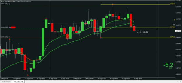 Click to Enlarge

Name: Screenshot_3.png
Size: 32 KB