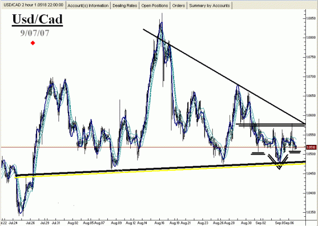 Click to Enlarge

Name: CAD-9-07-2007-#2.gif
Size: 27 KB