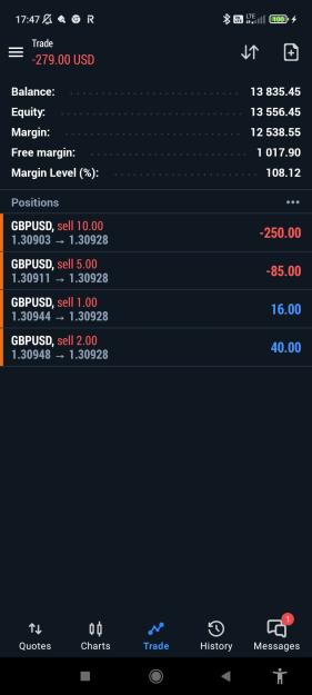 Click to Enlarge

Name: Screenshot_2024-09-03-17-47-38-208_net.metaquotes.metatrader5.jpg
Size: 330 KB