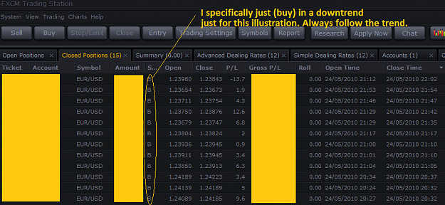 Click to Enlarge

Name: counter trend.png
Size: 65 KB
