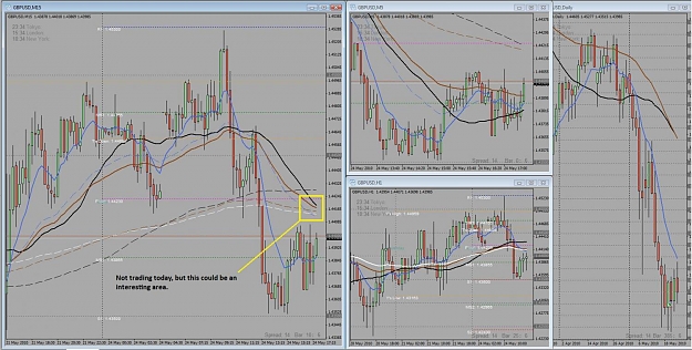 Click to Enlarge

Name: tradepicentry.jpg
Size: 168 KB