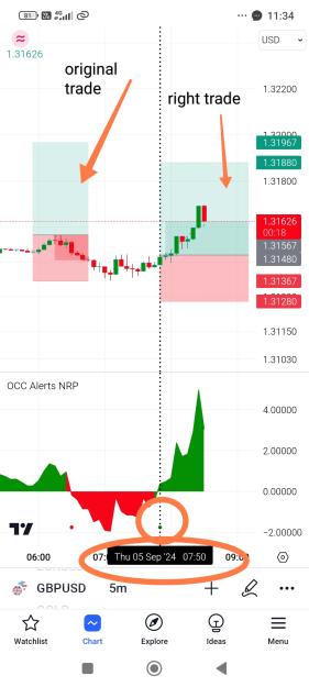 Click to Enlarge

Name: Screenshot_2024-09-05-11-34-42-192_com.tradingview.tradingviewapp-edit.jpg
Size: 399 KB