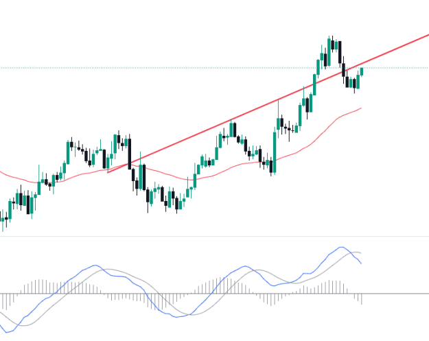 Click to Enlarge

Name: EURUSD_2024-09-05_04-27-55.png
Size: 21 KB