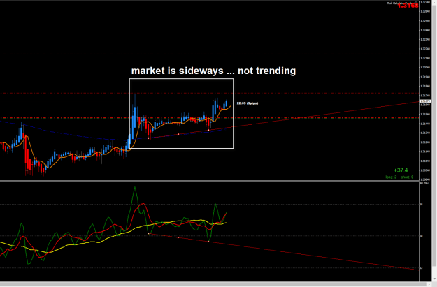 Click to Enlarge

Name: lyncc charts divergence5-9-2024 7-45-01 pm.png
Size: 42 KB