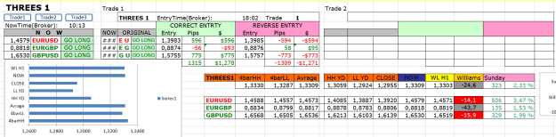 Click to Enlarge

Name: trend-trade-using-currency-strenght.png
Size: 35 KB