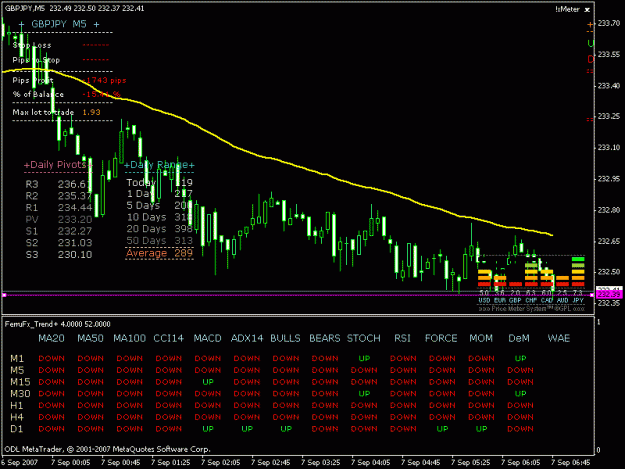 Click to Enlarge

Name: gjpy.gif
Size: 19 KB