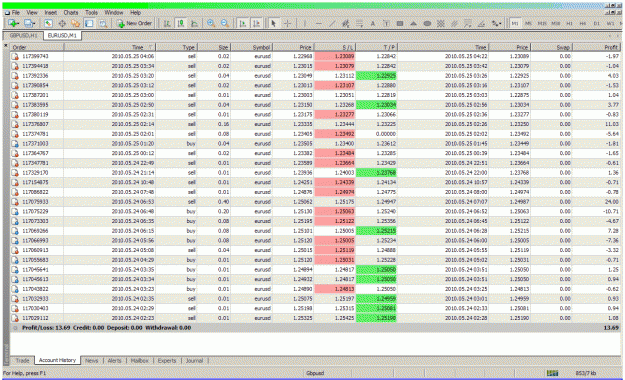 Click to Enlarge

Name: trade6.gif
Size: 89 KB