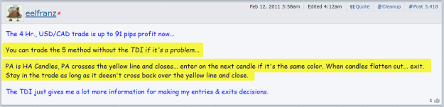 Click to Enlarge

Name: Big E #3418.png
Size: 25 KB