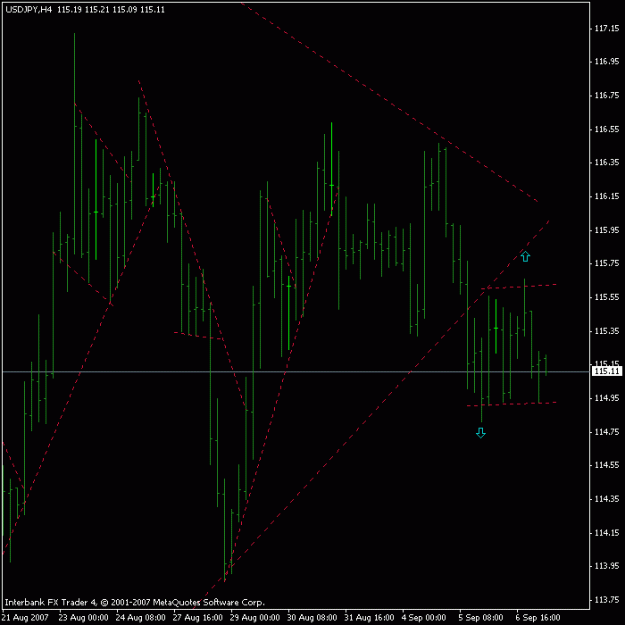 Click to Enlarge

Name: uj.gif
Size: 14 KB