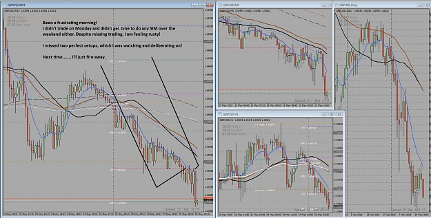 Click to Enlarge

Name: tradepicentry.jpg
Size: 171 KB