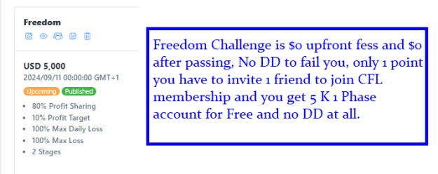 Click to Enlarge

Name: screenshot.png
Size: 11 KB