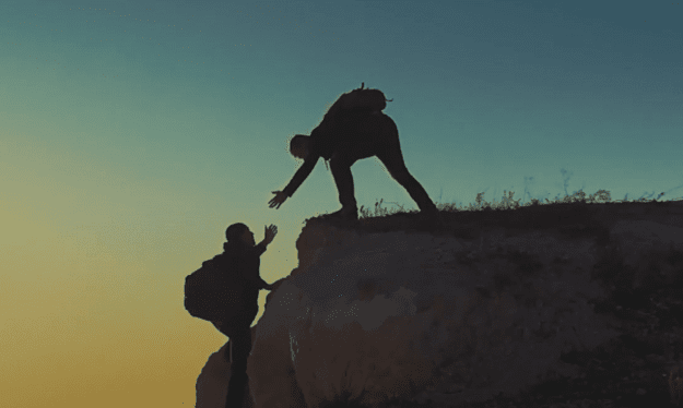 Click to Enlarge

Name: hand reaching the peak.png
Size: 157 KB