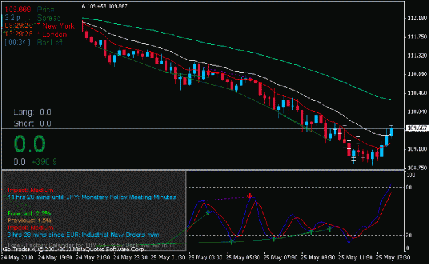 Click to Enlarge

Name: trades1.gif
Size: 14 KB